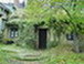 Höhlenwohnung in Langenstein